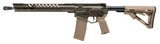 "(SN: DB2545960) Diamondback DB15 Rifle 5.56 NATO (NGZ5274) New" - 3 of 5