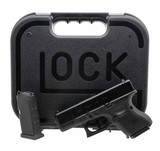 "Glock 26 Gen 5 Pistol 9mm (PR70791)" - 4 of 4