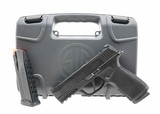 "Sig Sauer P365X Pistol 9mm (PR70790)" - 4 of 4