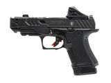 "Shadow Systems CR920P Pistol 9mm (PR70887)" - 2 of 4