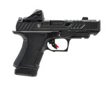 "Shadow Systems CR920P Pistol 9mm (PR70887)" - 1 of 4