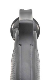 "Smith & Wesson 442-1 Airweight Revolver .38 Special (PR70874)" - 5 of 6