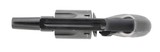 "Smith & Wesson 442-1 Airweight Revolver .38 Special (PR70874)" - 3 of 6