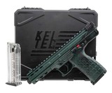 "Kel Tec CP-33 .22LR (PR70876)" - 4 of 4