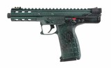 "Kel Tec CP-33 .22LR (PR70876)" - 2 of 4