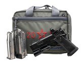 "Staccato XC 2011 Pistol 9mm (PR70768)" - 7 of 7