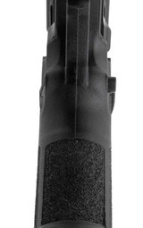 "Staccato XC 2011 Pistol 9mm (PR70768)" - 6 of 7
