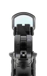 "Staccato XC 2011 Pistol 9mm (PR70768)" - 5 of 7