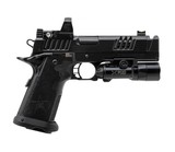 "Staccato XC 2011 Pistol 9mm (PR70768)" - 1 of 7