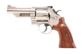 "Smith & Wesson 25-5 .45 LC (PR70875)" - 1 of 5