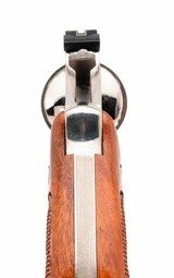 "Smith & Wesson 25-5 .45 LC (PR70875)" - 5 of 5