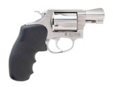 "Smith & Wesson 60-3 Revolver .38 Special (PR70804)" - 2 of 4