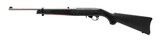 "(SN: 0024-86871) Ruger 10/22 Rifle .22 LR (NGZ3218) NEW" - 3 of 5