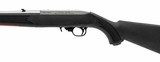 "(SN: 0024-86871) Ruger 10/22 Rifle .22 LR (NGZ3218) NEW" - 4 of 5