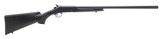 "(SN: 240496E) Stevens 301 Shotgun 20 Gauge (NGZ1828) New"