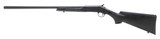 "(SN: 240496E) Stevens 301 Shotgun 20 Gauge (NGZ1828) New" - 3 of 5