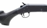 "(SN: 240496E) Stevens 301 Shotgun 20 Gauge (NGZ1828) New" - 2 of 5