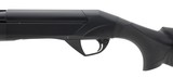 "(SN: X095653A) Benelli Super Black Eagle III BE.S.T. Shotgun 20 Gauge (NGZ3087) NEW" - 5 of 5