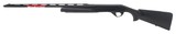 "(SN: X095653A) Benelli Super Black Eagle III BE.S.T. Shotgun 20 Gauge (NGZ3087) NEW" - 4 of 5