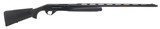 "(SN: X095653A) Benelli Super Black Eagle III BE.S.T. Shotgun 20 Gauge (NGZ3087) NEW" - 1 of 5