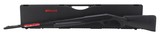 "(SN: X095653A) Benelli Super Black Eagle III BE.S.T. Shotgun 20 Gauge (NGZ3087) NEW" - 3 of 5