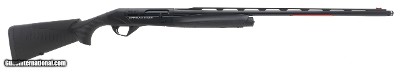 "(SN: X095666J) Benelli Super Black Eagle III BE.S.T. Shotgun 20 Gauge (NGZ3087) NEW"