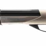 "(SN: X103269K) Benelli Ethos Sport Shotgun 12 Gauge (NGZ586) New" - 4 of 5