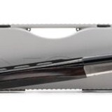 "(SN: X103269K) Benelli Ethos Sport Shotgun 12 Gauge (NGZ586) New" - 5 of 5