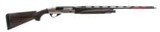 "(SN: X103269K) Benelli Ethos Sport Shotgun 12 Gauge (NGZ586) New" - 1 of 5