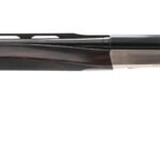 "(SN: X103269K) Benelli Ethos Sport Shotgun 12 Gauge (NGZ586) New" - 3 of 5