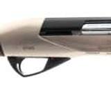 "(SN: X103269K) Benelli Ethos Sport Shotgun 12 Gauge (NGZ586) New" - 2 of 5