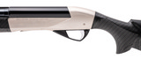 "(SN: F441525P) Benelli Ethos Super Sport Shotgun 12 Gauge (NGZ5172) New" - 4 of 5