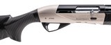 "(SN: F441525P) Benelli Ethos Super Sport Shotgun 12 Gauge (NGZ5172) New" - 2 of 5