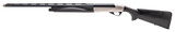 "(SN: F441525P) Benelli Ethos Super Sport Shotgun 12 Gauge (NGZ5172) New" - 3 of 5