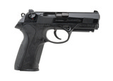 "Beretta PX4 Storm Pistol 9mm (PR70873)" - 1 of 4