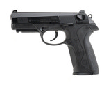 "Beretta PX4 Storm Pistol 9mm (PR70873)" - 2 of 4