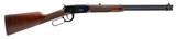 "Winchester 94AE Rifle .307 Win (W13559)" - 1 of 6