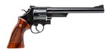 "Smith & Wesson 29-2 Revolver .44 Magnum (PR70765)" - 3 of 9