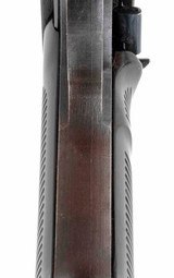 "WWII German Spreewerk P.38 9mm (PR70584)" - 7 of 10