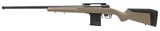 "Savage 110 6.5 CREEDMOOR (NGZ1738) NEW" - 2 of 5