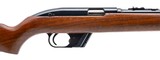 "Winchester 77 Rifle .22 LR (W13403) Consignment" - 2 of 5