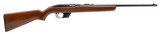 "Winchester 77 Rifle .22 LR (W13403) Consignment" - 1 of 5