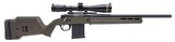 "Remington 700 Rifle .308 Win (R43440)" - 1 of 4