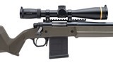 "Remington 700 Rifle .308 Win (R43440)" - 2 of 4