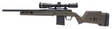 "Remington 700 Rifle .308 Win (R43440)" - 3 of 4