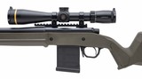 "Remington 700 Rifle .308 Win (R43440)" - 4 of 4