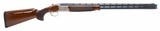 "Browning 625 Citori Shotgun 12 Gauge (S16678)"