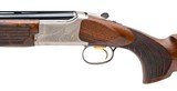 "Browning 625 Citori Shotgun 12 Gauge (S16678)" - 4 of 4