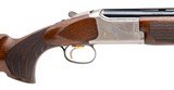 "Browning 625 Citori Shotgun 12 Gauge (S16678)" - 2 of 4