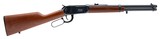 "Winchester 94AE Rifle .44 Rem Mag (W13532)"